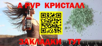 экстази Гай