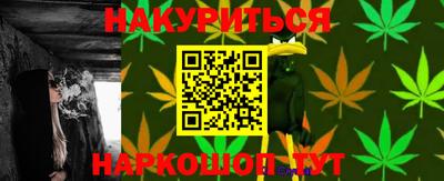 ECSTASY Гагарин