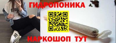 ECSTASY Гагарин