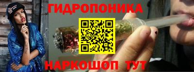 ECSTASY Гагарин