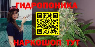 ECSTASY Гагарин