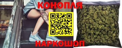 ECSTASY Гагарин